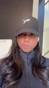 Fiona Albert (@fionaalbert4)’s videos with original sound