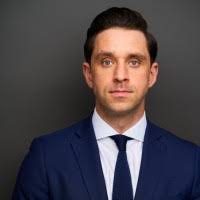 Jamie Libby Email & Phone Number