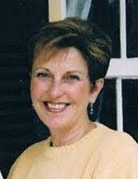 Linda "Michelle" Richard Obituary