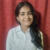 30+ "Joyce Rodrigues" profiles