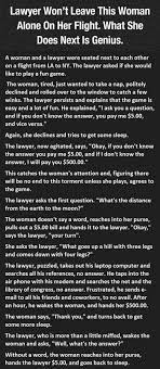 15 Really Funny Short Stories Because You Want To Laugh Now Short Funny Stories Joke Stories Short Humor