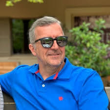 Franklin Walters (@Franklin1124)