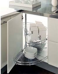 Kitchen Design Must Haves Kitchen Room Design Modular Kitchen Cabinets Kitchen Modular
