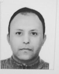 APRASC DE LUTO SARGENTO MOREIRA O 3° Sgt PM Mat. 922782-2 Celso MOREIRA da  Silva, lotado em Capão Alto, infelizmente faleceu em sua residência em  Lages por volta das 09h deste domingo (