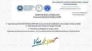 Adeverinta este pentru prezent, are. Ubb Fefsbistrita Posts Facebook