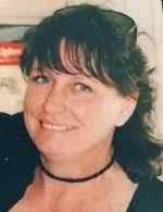 Life Tributes for the week of 5/8/19