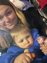 Gratitude for Stuffed Animals at Madras Parade