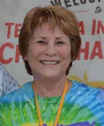 John Sterna's Instagram, Twitter & Facebook