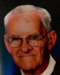 Alfred Kluesner Obituary July 31, 2025