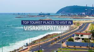 Best beach hotels in visakhapatnam (vizag), india. Top 11 Places To Visit In Vizag 2020 Visakhapatnam Tourist Places Photos