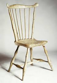 Past Antique Folk Art Sales Chair Makeover Antique Chairs Old Chairs