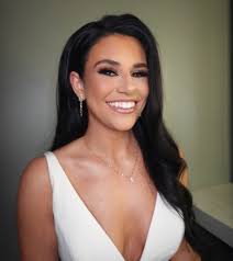 Hope Guidry (@hopeguidry) • Instagram photos and videos