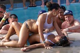 Explore over 350 million pieces of art while connecting to fellow artists and art enthusiasts. Girls Spring Break Wet T Shirt Xxxpornozone Com