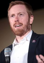 San Gabriel Sun_5/27/2024 by Beacon Media News