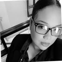 Belinda Khan's Instagram, Twitter & Facebook