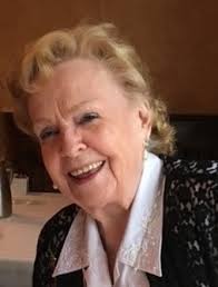 Maxine T. LaFranco Obituary