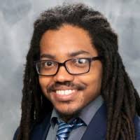 20+ "Burks, Cpa" profiles