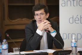23 octobre 2019 0 by dom bél4nd. La Geographie De L Ascension Sociale France Strategie