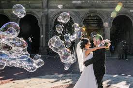 Splento's friendly and experienced professionals are guaranteed to capture your special day in the best way. Top Tips For Dealing With Wedding Planning Stress Cheap Wedding Photographer