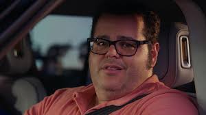 Sharing this now but when I first heard about this job, my heart skipped a  beat-- Road trip with @joshgad and family for @amazonkindle kids-- Heck  yeah! I love a travel job,