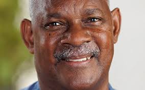 President's Staff Awards