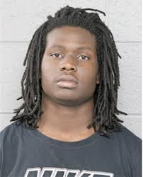 ᐅ Illinois Criminal Records 2009-2025