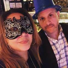 Daisy Severino's Instagram, Twitter & Facebook