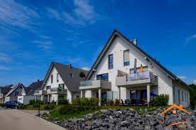 Top lage und attraktive preise ✓. 3 Zimmer Wohnung Zu Vermieten Zur Alten Feldsaline 19 59505 Bad Sassendorf Mapio Net