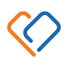 Even if you are not a google user, using google classroom is a piece of cake. Google Classroom Pricing Alternatives More 2021 Capterra