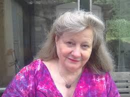 English as it is read