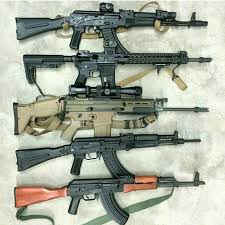 Pin By Sas Line On Military Interest Firearms Guns Tactical Badass Guns Guns And Ammo