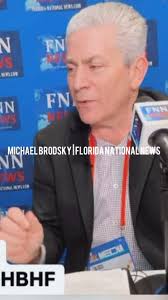 @StevieJohnson13's video Tweet