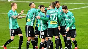 Dostęp z obszaru ameryki północnej i południowej jest niedostępny z powodu ograniczeń licencji. Mecz Legia Pogon Transmisja Na Zywo Gdzie Obejrzec I O Ktorej Godzinie Live Stream Sport Tvp Pl