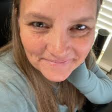 What do you sell in your Etsy Shop? · AI Pixels to Profit by Bailey