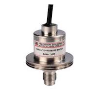 Products • Precision Sensors