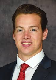 82378_Banquet_Program.qxp_250536 Hobey Baker