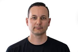 Kamloops Physiotherapy and Sports Injury