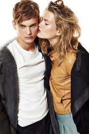 Robin Barnet, Jozef Exner & Daniel Vojtech Help Máxima Celebrate 25 Years