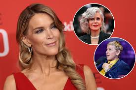 Thomas “Tommy” Louis Jasper, Jr