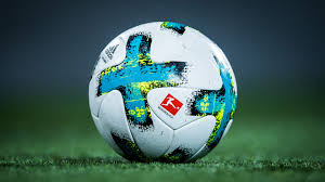 Relegationsspiele 2021 bundesliga bundesliga im netz video. Relegationsspiele 2018 Terminiert