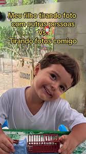 Fotos Para Trolar Crianças Menino