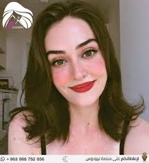 عيون الغزلان♥️ 🦌. #Newdose_موضة