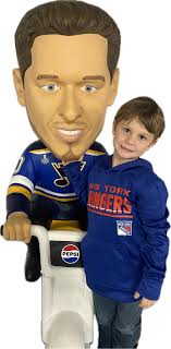 Pregame with my #1 grandson! Go Rangers!