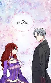 Pin By Asuka On La Dolce Vita Di Adelaide Manga Anime Manhwa