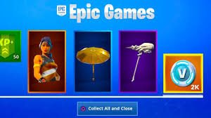 A great addition to the game is the ability to gift the battle pass to another player. You Can Now Get Free Season 8 Battle Pass In Fortnite Youtube