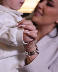 Anthony Matta Photography (@anthonymattaphotography) • Instagram photos and  videos