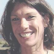 Janda Family Obituaries