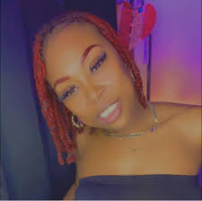 Профил за Smith Nae