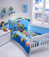 Image result for home decor toys
