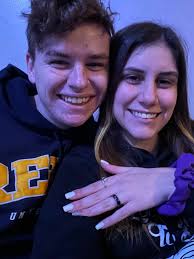 Grace Church Graduates